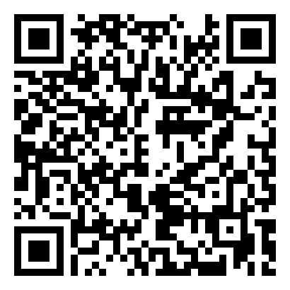 移动端二维码 - 彰泰天街 精装首次出租 家具家电齐全 - 桂林分类信息 - 桂林28生活网 www.28life.com