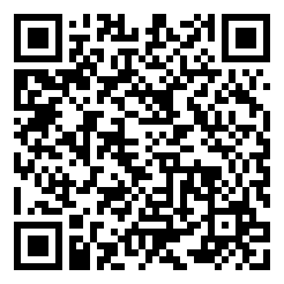 移动端二维码 - 怡和东岸高档小区四房两厅两卫豪装138万 - 桂林分类信息 - 桂林28生活网 www.28life.com