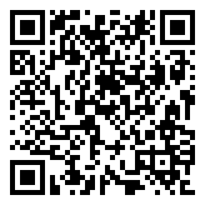 移动端二维码 - 兰乔圣菲碧水康城旁，东晖国际精装电梯3房，97?，88万，！ - 桂林分类信息 - 桂林28生活网 www.28life.com