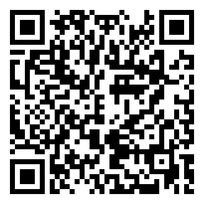 移动端二维码 - 国展购物公园，167平，3+1房，12米阳台，180°开阔视野，129万 - 桂林分类信息 - 桂林28生活网 www.28life.com