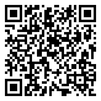 移动端二维码 - 高档小区！澳洲假日 115万含车位 3室2厅2卫 精装修，性价比超高！ - 桂林分类信息 - 桂林28生活网 www.28life.com
