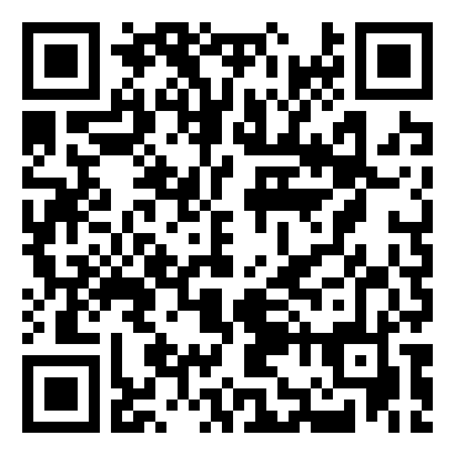移动端二维码 - 青秀庭院 3000元 4室2厅2卫 豪华装修，家具家电齐全，急租！ - 桂林分类信息 - 桂林28生活网 www.28life.com