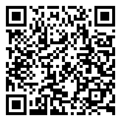 移动端二维码 - 康桥半岛豪华装修 首次出租 - 桂林分类信息 - 桂林28生活网 www.28life.com