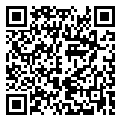 移动端二维码 - 龙隐小学东岸枫景 豪装复式楼245万送120平大露台 - 桂林分类信息 - 桂林28生活网 www.28life.com