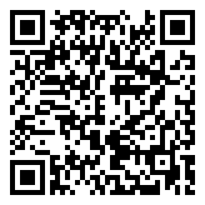 移动端二维码 - 聚龙湾步梯5楼3层复式建面达到228平米双露台120万 - 桂林分类信息 - 桂林28生活网 www.28life.com