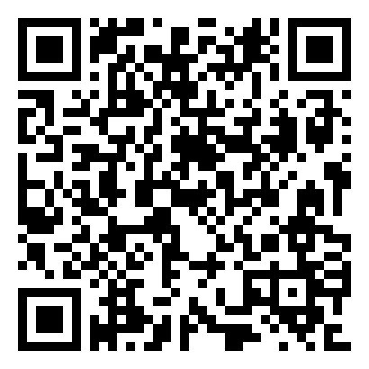 移动端二维码 - 湖光山色 60万 2室2厅1卫 普通装修居住上学不二选择！ - 桂林分类信息 - 桂林28生活网 www.28life.com