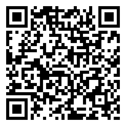 移动端二维码 - 04年经典商务本田奥德赛 - 桂林分类信息 - 桂林28生活网 www.28life.com