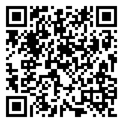 移动端二维码 - 非常整装宝来，手续齐全随时过户 - 桂林分类信息 - 桂林28生活网 www.28life.com