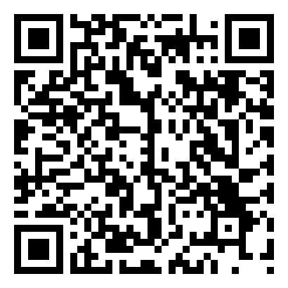 移动端二维码 - 吉利一手车，换车便宜卖，阳朔县城看车 - 桂林分类信息 - 桂林28生活网 www.28life.com