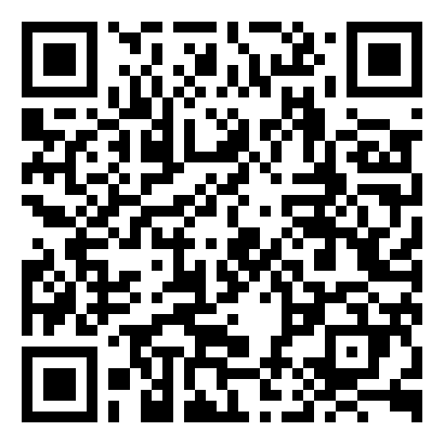 移动端二维码 - 桑塔纳转让，营转非，手续齐全 - 桂林分类信息 - 桂林28生活网 www.28life.com