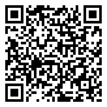 移动端二维码 - 五菱荣光S，冷暖空调，手续齐全随时过户 - 桂林分类信息 - 桂林28生活网 www.28life.com