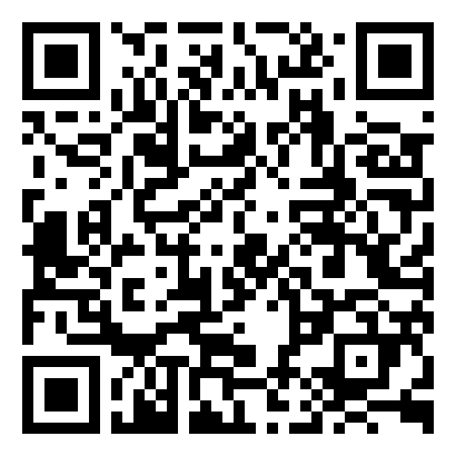 移动端二维码 - 中华精品车转让，7600包过户 - 桂林分类信息 - 桂林28生活网 www.28life.com