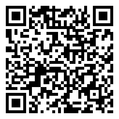 移动端二维码 - 非常省油好开的雪弗兰，包过户 - 桂林分类信息 - 桂林28生活网 www.28life.com