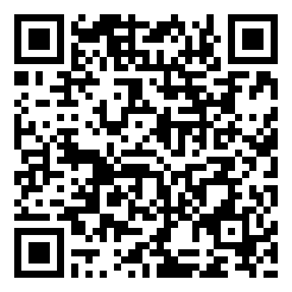 移动端二维码 - 精品自动波，日产颐达 - 桂林分类信息 - 桂林28生活网 www.28life.com