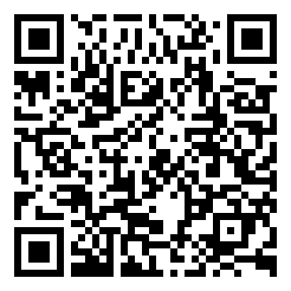 移动端二维码 - 精品比亚迪F3，包过户 - 桂林分类信息 - 桂林28生活网 www.28life.com