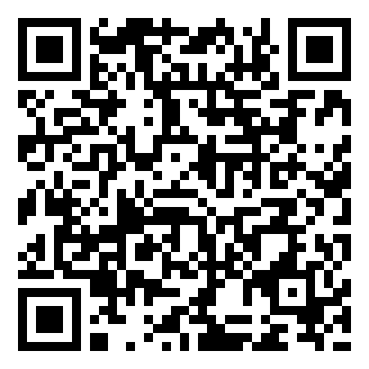 移动端二维码 - 10年上牌吉利金刚，包过户 - 桂林分类信息 - 桂林28生活网 www.28life.com