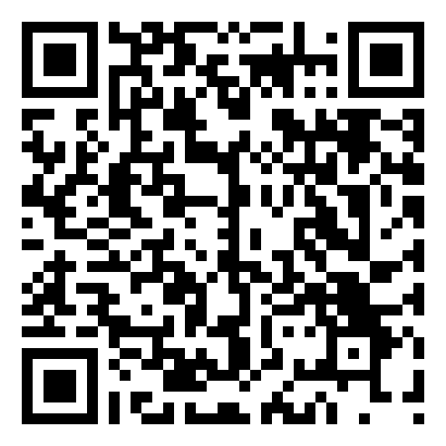 移动端二维码 - 比亚迪F3，内外整装，包过户 - 桂林分类信息 - 桂林28生活网 www.28life.com