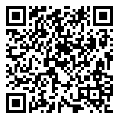 移动端二维码 - 11年上牌精品代步车，包过户 - 桂林分类信息 - 桂林28生活网 www.28life.com