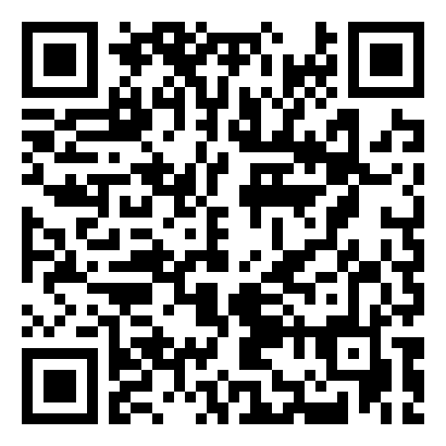 移动端二维码 - 2014年上牌非常精品代步车，包过户 - 桂林分类信息 - 桂林28生活网 www.28life.com
