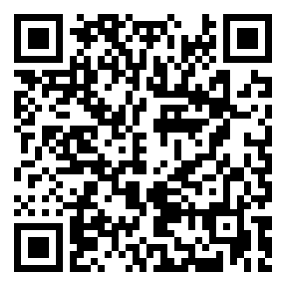 移动端二维码 - 07款日产颐达，自动波，包过户 - 桂林分类信息 - 桂林28生活网 www.28life.com