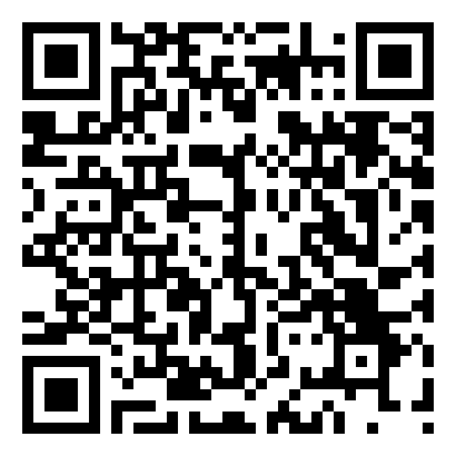 移动端二维码 - 一汽奔腾B50精品车，包过户 - 桂林分类信息 - 桂林28生活网 www.28life.com