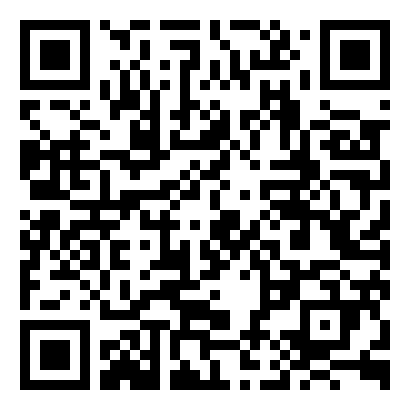 移动端二维码 - 五菱宏光V，准新车一台 - 桂林分类信息 - 桂林28生活网 www.28life.com
