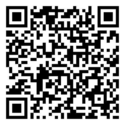 移动端二维码 - 海马精品车，可以不过户 - 桂林分类信息 - 桂林28生活网 www.28life.com