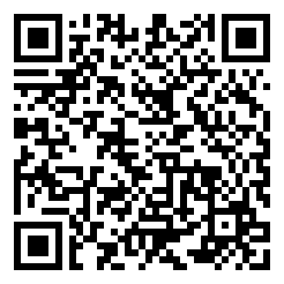 移动端二维码 - 09年海马，4800包过户 - 桂林分类信息 - 桂林28生活网 www.28life.com