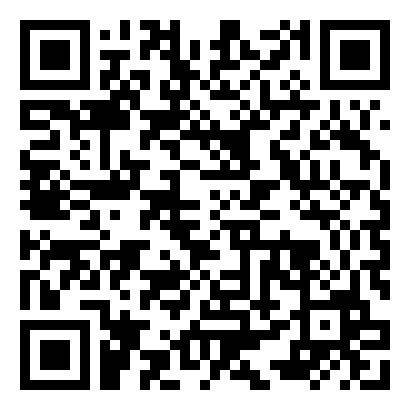 移动端二维码 - 求租清水房 简单装修房 - 桂林分类信息 - 桂林28生活网 www.28life.com