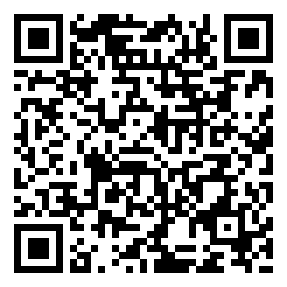 移动端二维码 - 自己家，三房两厅，优惠出租 - 桂林分类信息 - 桂林28生活网 www.28life.com