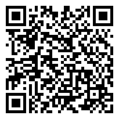 移动端二维码 - 自家房子，象山区联达广场对面，地段好，交通方便，配套齐全，优惠出租 - 桂林分类信息 - 桂林28生活网 www.28life.com