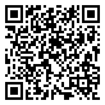 移动端二维码 - 中心广场八桂大厦适合培训教学的场地 - 桂林分类信息 - 桂林28生活网 www.28life.com