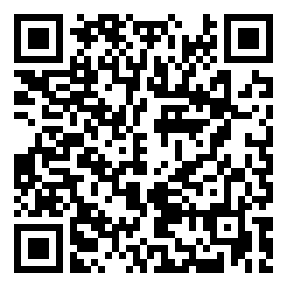 移动端二维码 - 临街商务中心楼房出租 - 桂林分类信息 - 桂林28生活网 www.28life.com