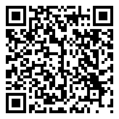 移动端二维码 - Callaway高尔夫球杆 - 桂林分类信息 - 桂林28生活网 www.28life.com