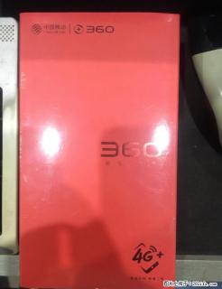 360F5,只卖4天,只要299元再送50话费,比淘宝还要便宜。 - 桂林28生活网 www.28life.com