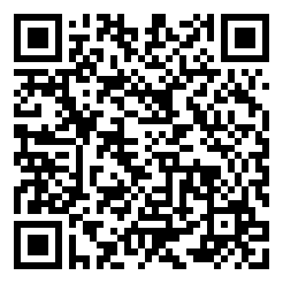 移动端二维码 - 广东深圳纯种金毛犬价格 - 桂林分类信息 - 桂林28生活网 www.28life.com