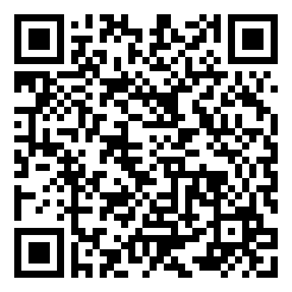 移动端二维码 - 西安纯种阿拉斯加幼犬价格 - 桂林分类信息 - 桂林28生活网 www.28life.com