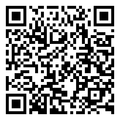 移动端二维码 - 北京哪里卖纯种泰迪幼犬多少钱一只 - 桂林分类信息 - 桂林28生活网 www.28life.com