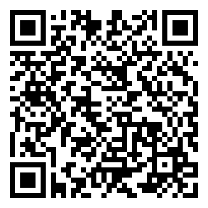 移动端二维码 - 北京哪里出售纯种哈士奇 - 桂林分类信息 - 桂林28生活网 www.28life.com