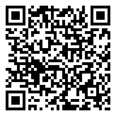 移动端二维码 - 外?通点读笔低价转让，只限初中 - 桂林分类信息 - 桂林28生活网 www.28life.com