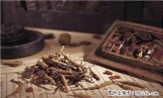 正规回收冬虫夏草 回收发霉长毛冬虫夏草 回收燕窝 - 桂林28生活网 www.28life.com