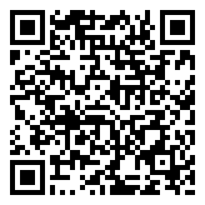 移动端二维码 - 唐山回收冬虫夏草13683007511收长毛虫草 - 桂林分类信息 - 桂林28生活网 www.28life.com