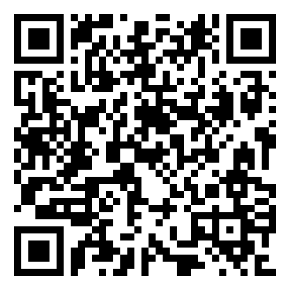移动端二维码 - 正规回收冬虫夏草 回收发霉长毛冬虫夏草 回收燕窝 - 桂林分类信息 - 桂林28生活网 www.28life.com