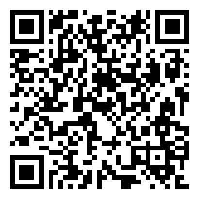 移动端二维码 - 上门回收冬虫夏草13683007511回收海参 - 桂林分类信息 - 桂林28生活网 www.28life.com