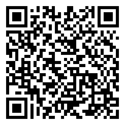 移动端二维码 - 高价回收冬虫夏草13683007511散装虫草 - 桂林分类信息 - 桂林28生活网 www.28life.com