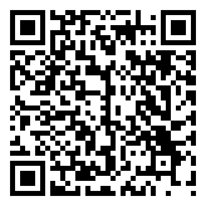 移动端二维码 - 冬虫夏草回收13683007511回收长毛虫草 - 桂林分类信息 - 桂林28生活网 www.28life.com
