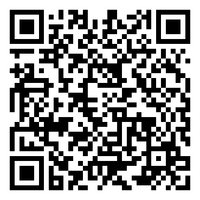 移动端二维码 - 急用钱，99成新上海建设助力车便宜急售 - 桂林分类信息 - 桂林28生活网 www.28life.com