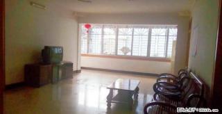 七星区龙隐园l区3栋3-2三房两厅一卫出租（非中介） - 桂林28生活网 www.28life.com