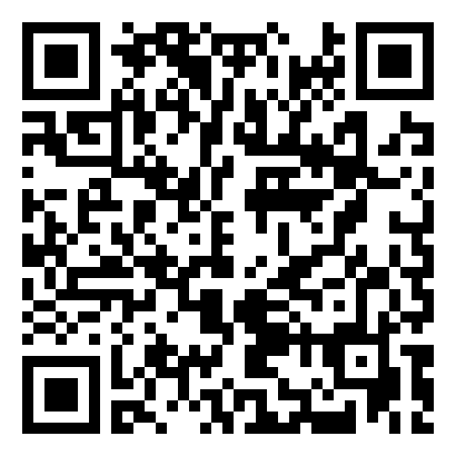 移动端二维码 - 市中心芙蓉路右仓巷二楼一房一厅出租 - 桂林分类信息 - 桂林28生活网 www.28life.com