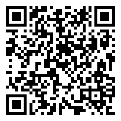 移动端二维码 - 龙隐园三房二厅一卫出租 - 桂林分类信息 - 桂林28生活网 www.28life.com